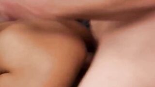 Conference Fucks! Hot MILFs Share Their Sex Tips in Threesome