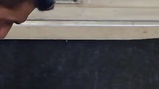 Honeys Pussy Craves Hardcore Sex" or "Sex-Starved Honey's Wet & Waiting Panties
