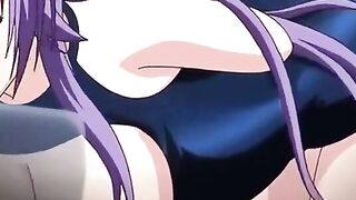 Bouncy Big Boobs College Coed Gets Rough Sex Lesson From Older Guy
