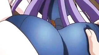 Bouncy Big Boobs College Coed Gets Rough Sex Lesson From Older Guy