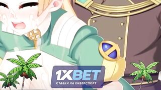 Украденная новобрачная Моника ~ Возбуждающее действие жены-цундере~ 1 серия