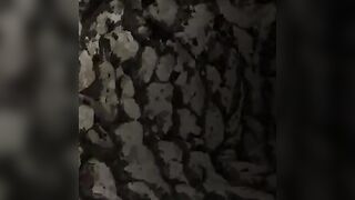 Украденная новобрачная Моника ~ Возбуждающее действие жены-цундере~ 1 серия