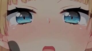 Украденная новобрачная Моника ~ Возбуждающее действие жены-цундере~ 2 серия