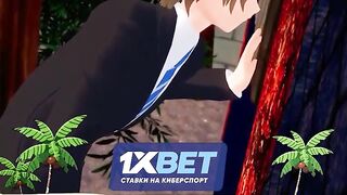 Копиляция Niisanji 1 серия