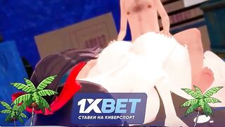 Копиляция Niisanji 1 серия
