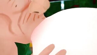 Копиляция Niisanji 1 серия