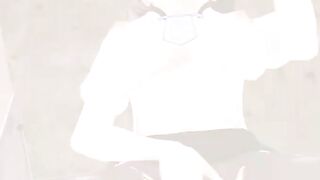 Копиляция Niisanji 1 серия