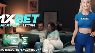 Копиляция Niisanji 1 серия