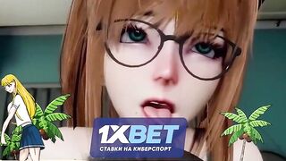 Копиляция Niisanji 2 серия