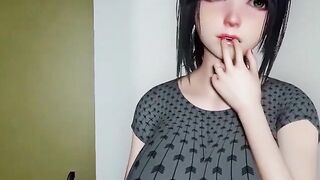 Копиляция Niisanji 2 серия