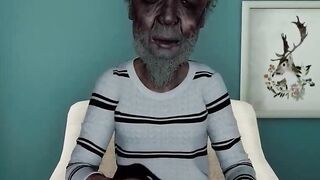Копиляция Niisanji 2 серия