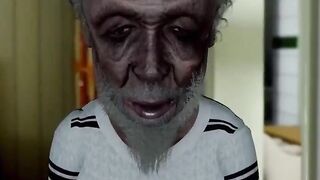 Копиляция Niisanji 2 серия