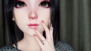 Копиляция Niisanji 2 серия