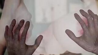 Копиляция Niisanji 2 серия