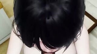 Копиляция Niisanji 2 серия