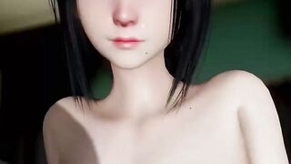 Копиляция Niisanji 2 серия