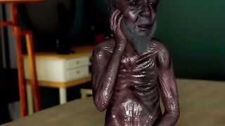 Копиляция Niisanji 2 серия