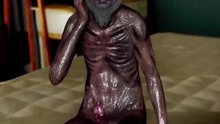 Копиляция Niisanji 2 серия