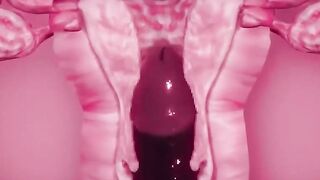Копиляция Niisanji 3 серия