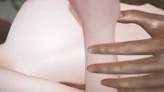 Копиляция Niisanji 3 серия