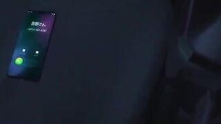 Копиляция Niisanji 3 серия