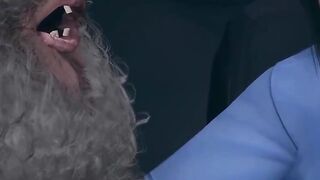 Копиляция Niisanji 3 серия