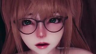 Копиляция Niisanji 5 серия
