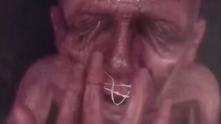 Копиляция Niisanji 5 серия
