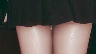Копиляция Niisanji 5 серия