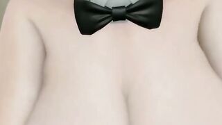 Копиляция Niisanji 5 серия