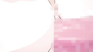 Сегодня я сниму кольцо 1 серия