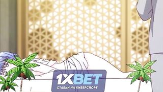 Сегодня я сниму кольцо 1 серия