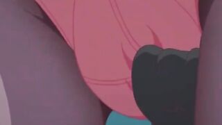 Сегодня я сниму кольцо 1 серия