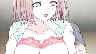 Сегодня я сниму кольцо 1 серия