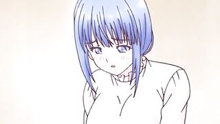 Сегодня я сниму кольцо 1 серия