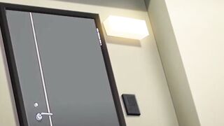 Сегодня я сниму кольцо 1 серия