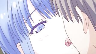 Сегодня я сниму кольцо 1 серия