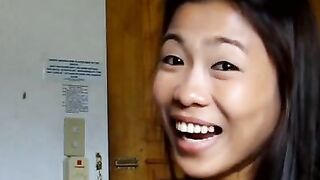 Ashley Rides The World - Erotic Roleplay Fantasy