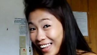 Ashley Rides The World - Erotic Roleplay Fantasy