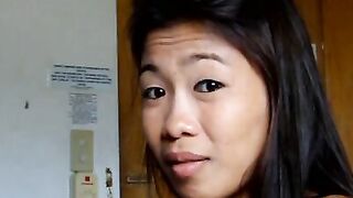 Ashley Rides The World - Erotic Roleplay Fantasy
