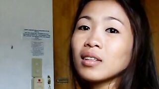 Ashley Rides The World - Erotic Roleplay Fantasy