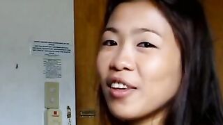 Ashley Rides The World - Erotic Roleplay Fantasy