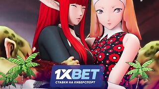 Компиляция Amateur Throwaway 4 сезон 1 серия