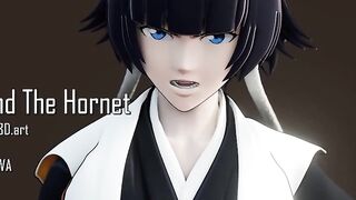 Компиляция Amateur Throwaway 4 сезон 1 серия