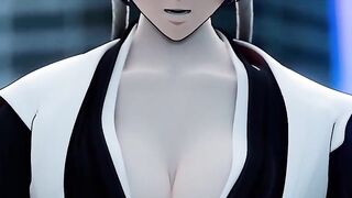 Компиляция Amateur Throwaway 4 сезон 1 серия