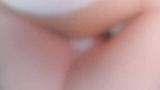 Компиляция Amateur Throwaway 4 сезон 1 серия