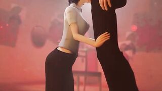 Компиляция Amateur Throwaway 4 сезон 1 серия