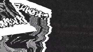 Компиляция Amateur Throwaway 4 сезон 3 серия