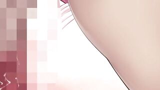 Я грязный высокопоставленный лох, который является гипнотизером 1 серия