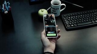 Я грязный высокопоставленный лох, который является гипнотизером 1 серия